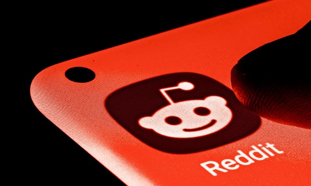 Reddit seeks to launch IPO in March