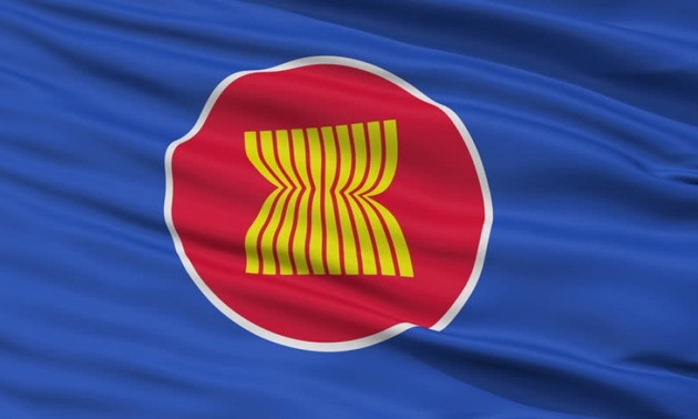 ASEAN berupaya mengeluarkan pendirian tentang strategi Indo-Pasifik