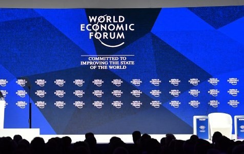 Pakar internasional menilai peranan penting Vietnam di Davos