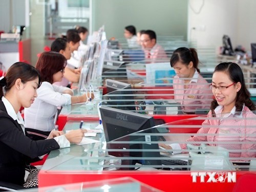 Vietnam mencapai persentase perempuan yang mempunyai lapangan kerja paling tinggi di kawasan Asia Tenggara