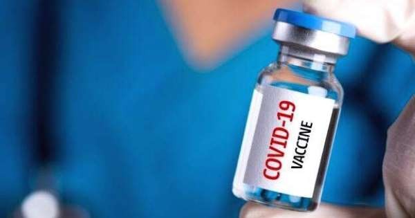 WHO akan menggagas berbagi obat-obatan dan vaksin pencegahan dan penanggulangan Covid-19