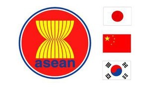 ASEAN+3 memperkuat efektivitas CMIM