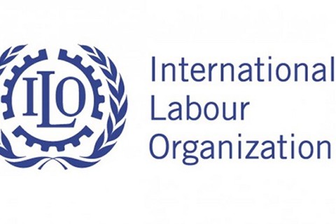 ILO: Krisis lapangan kerja global semakin lebih serius dari pada yang sudah – sudah
