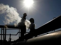 Libya: LNA menegaskan terus memblokade ekspor minyak