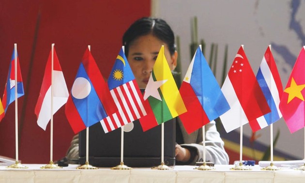 ASEAN Laksanakan Rencana untuk Dorong Keamanan dan Perdamaian bagi Perempuan di Asia Tenggara