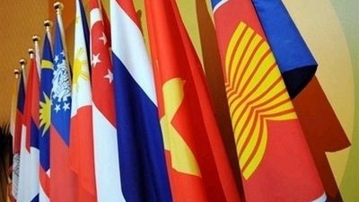 ASEAN strebt nach einer solidarischen, wohlhabenden Gemeinschaft
