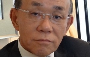 Japans Botschafter gibt Interview über die Beziehungen zu Vietnam