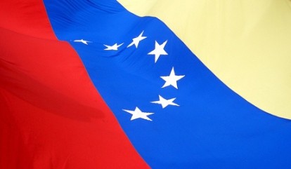 Venezolaner wählen am Sonntag Präsident
