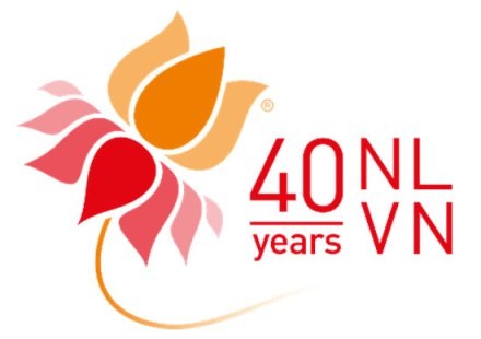 40-Jahr-Feier zwischen Vietnam und den Niederlanden