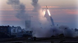 Viele Länder kritisieren Angriffe Israels auf Syrien