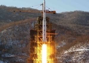 Südkorea und Russland diskutieren Denuklearisierung auf Koreanischer Halbinsel