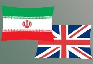 Großbritannien und Iran tauschen wieder Diplomaten aus