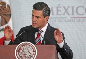 Iberoamerika-Gipfel verpflichtet zur Reform vor neuen Herausforderungen