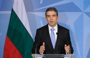 Vietnam und Bulgarien betreiben eine strategische Partnerschaft