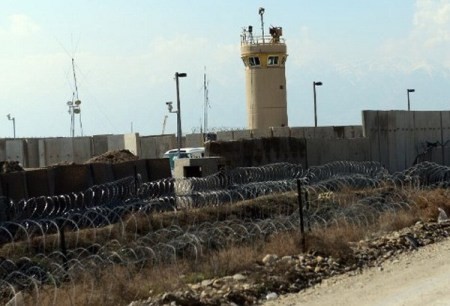 Afghanistan verteidigt Gefangenenfreilassung