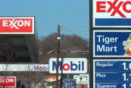US-Konzern ExxonMobile will verstärkt mit Vietnam zusammenarbeiten