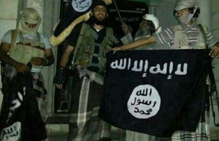 Pakistan tötet hochrangigen al-Qaida Führer Adnan el Shukrijumah