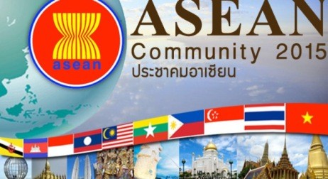 Vietnam engagiert sich für eine einheitliche und starke ASEAN