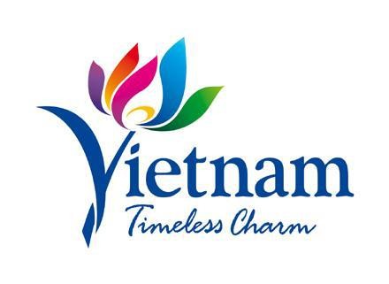 Vietnamesischer Tourismus 2014: die Werbung wurde verstärkt