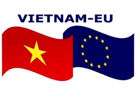 Vietnam ist ein zuverlässiger Parter der Europäischen Union