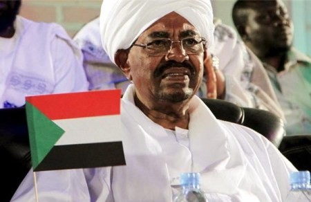 Sudans Präsident bildet neue Regierung