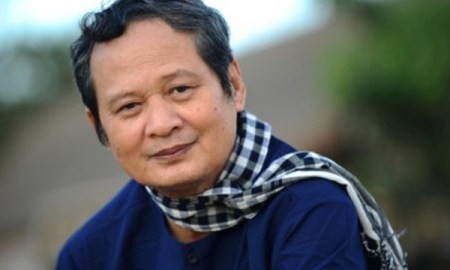 An Thuyen – ein Komponist geprägt von seiner Heimat Nghe Tinh