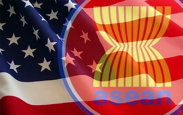Termin des USA-ASEAN-Gipfeltreffens festgelegt