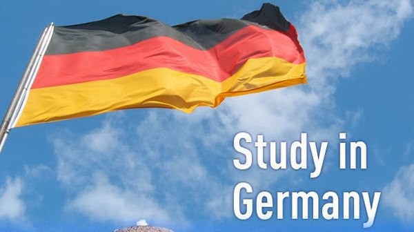 Studienkolleg – die Tür für das Studieren in Deutschland