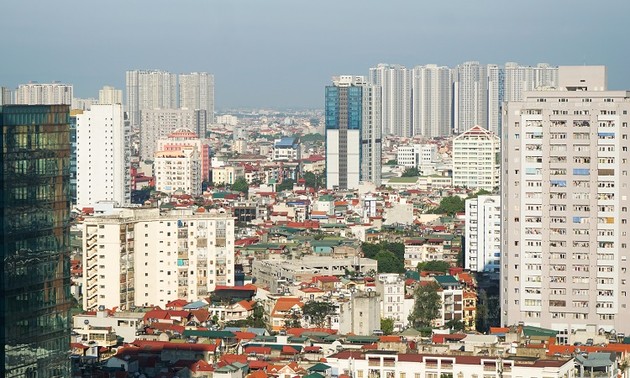 Vietnam strebt hochwertige ausländischen Direktinvestitionen an
