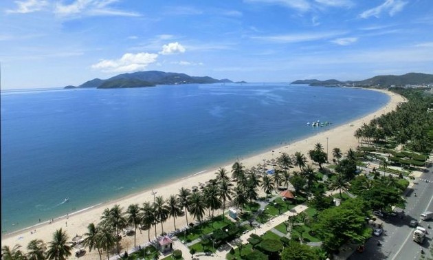 ADB unterstützt Vietnam bei der Tourismusentwicklung in den Städten  zweiter Klasse