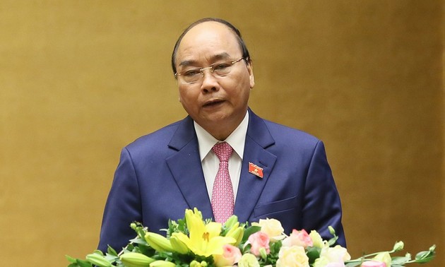 Vietnam macht keine Zugeständnisse in Bezug auf Unabhängigkeit, Souveränität und territoriale Integrität