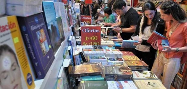 Vietnam wird Ehrengast der internationalen Havana-Buchmesse 2020