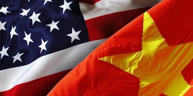 Die USA gewähren Vietnam 9,5 Millionen US-Dollar zur Bekämpfung der Covid-19-Epidemie