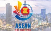 36. hochrangige ASEAN-Konferenz hebt wichtige Fragen in der Region hervor