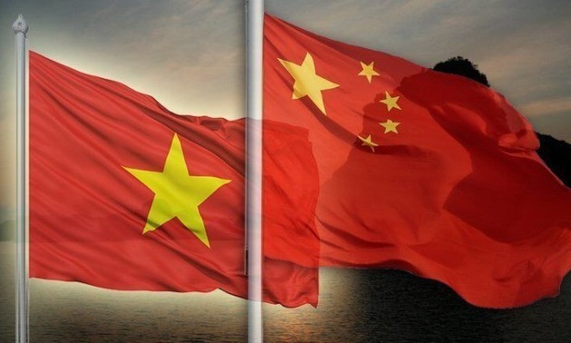 20-Jahr-Feier der Unterzeichung des Grenzvertrags zwischen Vietnam und China findet in Mong Cai statt