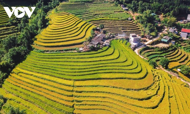 Quang Ninh entfaltet Werte des Kulturerbes und entwickelt den Tourismus