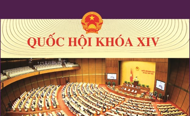Präsentation eines Fotobuchs über Erfolge des Parlaments der 14. Legislaturperiode