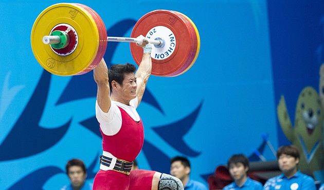 Vietnamesische Sportdelegation ist bereit für die Olympischen Spielen in Tokio