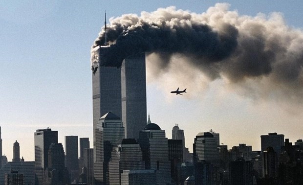 Die USA erwägen die Veröffentlichung einiger geheimer Dokumente zu den Terroranschlägen vom 11. September