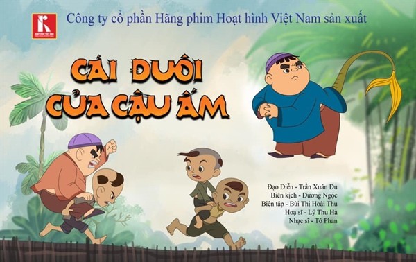 16 in Vietnam produzierte Comics von 2021 