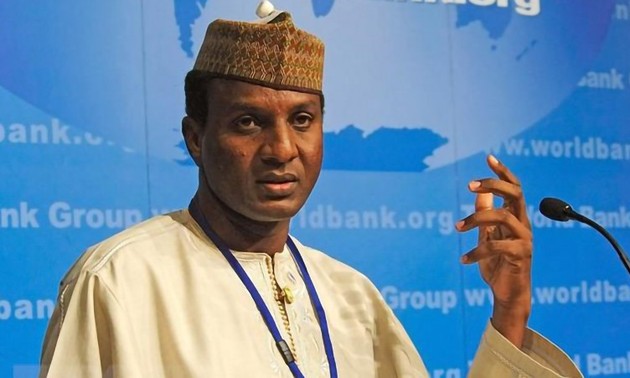 Militärregierung in Niger angeblich verhandlungsbereit