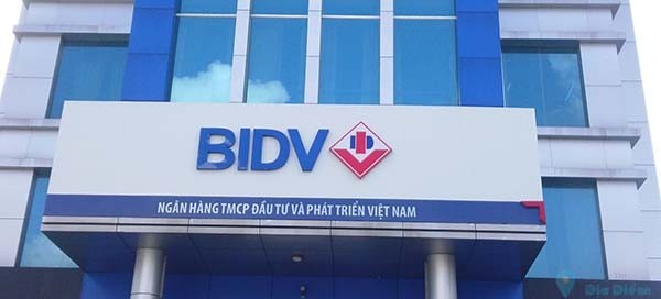 하나은행, 베트남 자산규모 1위 은행 BIDV에 1조원 투자