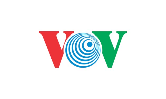 VOV 주최 2020년 “베트남 알아보기” 대회의 질문