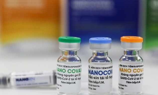 나노코박스 백신, 사망 보호 유효성 100%