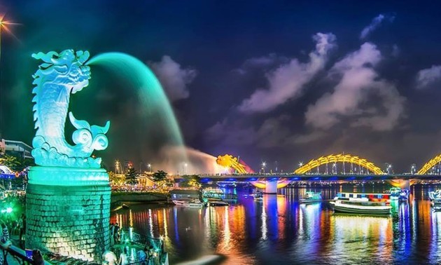 베트남, 12개 성시에 야간 관광 개발 계획 수립
