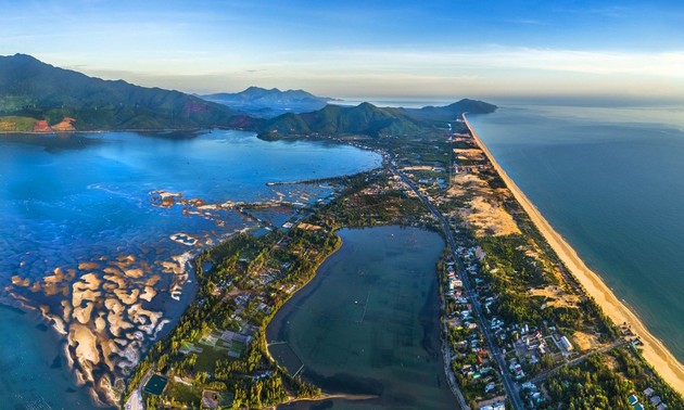 하노이시, 2024년 세계 최고의 스마트도시 TOP100