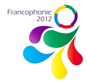 វៀតណាមរួមផ្សំគ្នារៀបចំសប្តាហ៍ “Francophonie 2012”​ នៅ Bangladesh