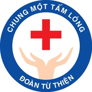 សាខាសមាគមឧបត្ថម្ភអ្នកជំងឺក្រីក្រ Chon Tam ជួយឧបត្ថម្ភអាណិកជនវៀតណាមនិងបណ្ដាប្រជាជនកម្ពុជាក្រីក្រ