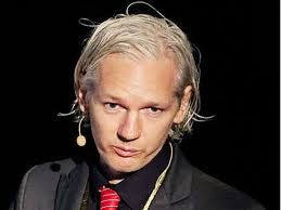 អង់គ្លេស៍បដិសេធពាកតវ៉ាប្រឆាំងធ្វើបត្យាប័ន្ធអ្នកបង្កើត Wikileaks ទៅស៊ុយអែត។