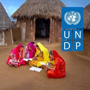 UNDP លើកឡើងផែកនការ៣ឆ្នាំនៅមីយ៉ានម៉ា 